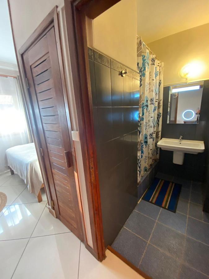 Hotel Ivato , Airport Antananarivo Dış mekan fotoğraf