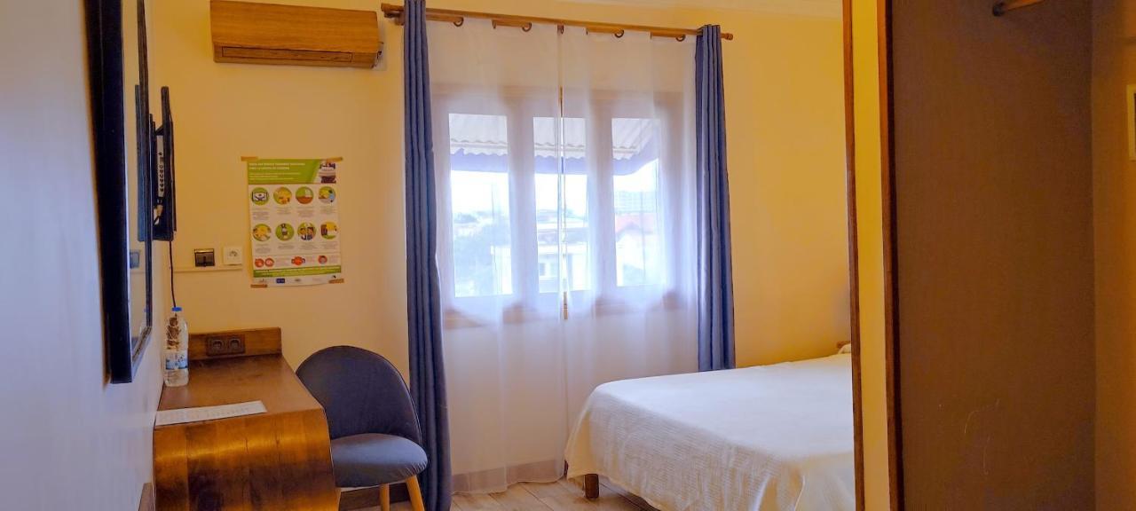 Hotel Ivato , Airport Antananarivo Dış mekan fotoğraf
