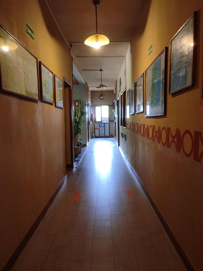 Hotel Ivato , Airport Antananarivo Dış mekan fotoğraf