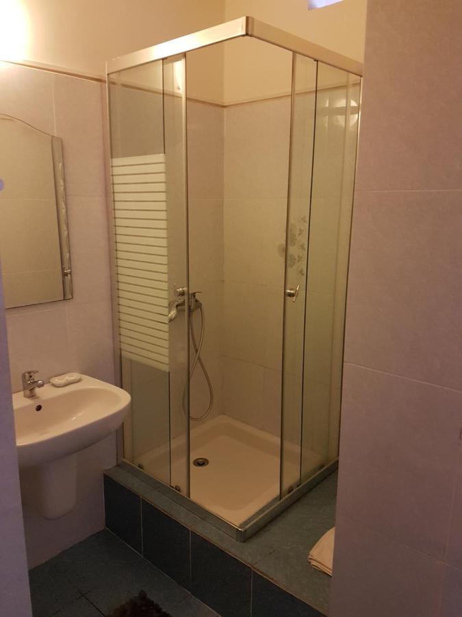 Hotel Ivato , Airport Antananarivo Dış mekan fotoğraf