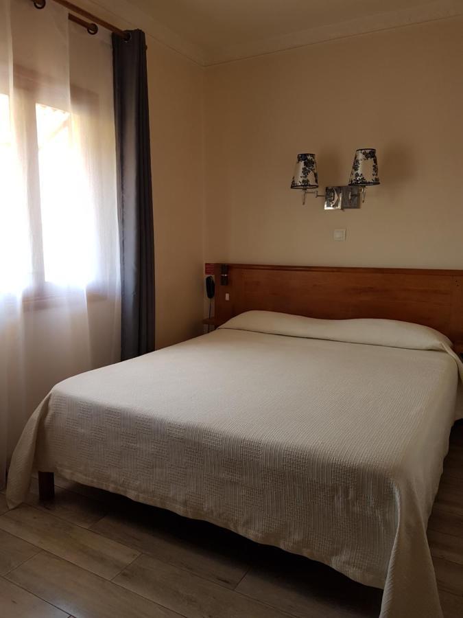 Hotel Ivato , Airport Antananarivo Dış mekan fotoğraf